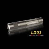 LD01 Premium Q5
