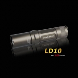  LD10 Premium Q5