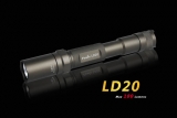  LD20 Premium Q5