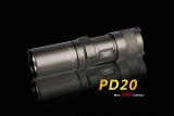  PD20 Premium Q5