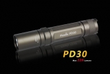  PD30 Premium Q5
